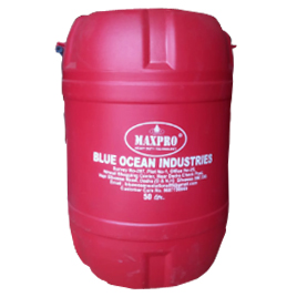 Maxpro industrial oil